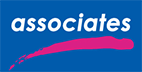 株式会社アソシエイツ